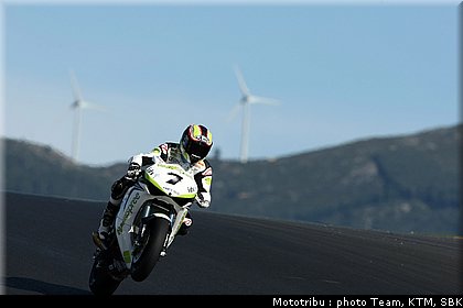 0342_sbk_checac_04.jpg