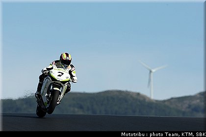 0343_sbk_checac_05.jpg