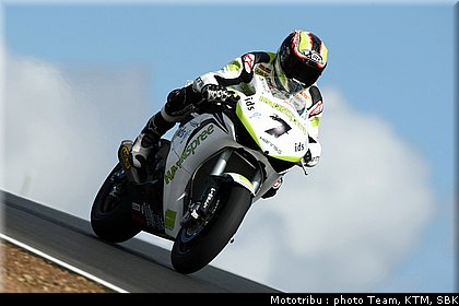 0344_sbk_checac_06.jpg