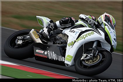 0345_sbk_checac_07.jpg
