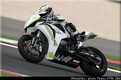 0348_sbk_checac_10.jpg