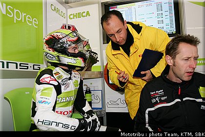 0352_sbk_checac_14.jpg