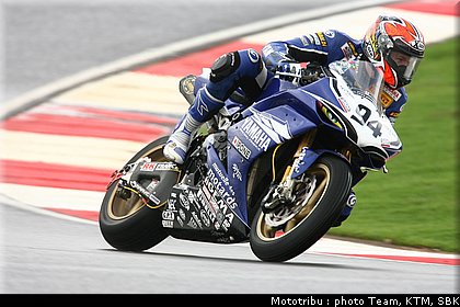 0355_sbk_checad_2.jpg