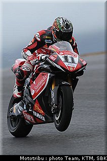 0359_sbk_corser_02.jpg