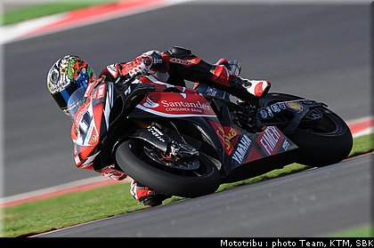 0362_sbk_corser_05.jpg