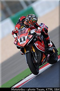 0364_sbk_corser_07.jpg