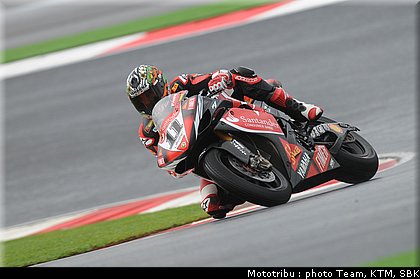 0366_sbk_corser_09.jpg