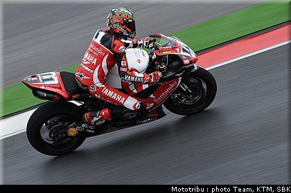 0367_sbk_corser_10.jpg