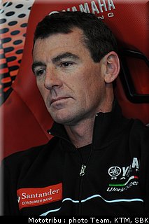 0369_sbk_corser_12.jpg