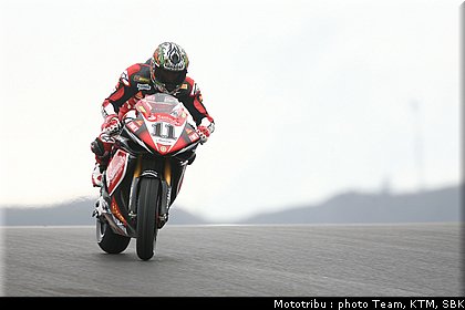 0372_sbk_corser_15.jpg