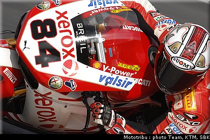 0383_sbk_fabrizio_2.jpg
