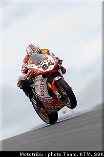0384_sbk_fabrizio_3.jpg