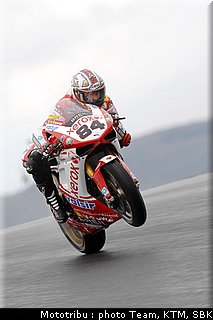 0385_sbk_fabrizio_4.jpg