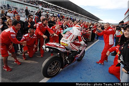 0386_sbk_fabrizio_5.jpg
