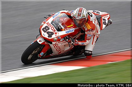 0387_sbk_fabrizio_6.jpg