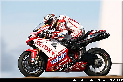 0388_sbk_fabrizio_7.jpg