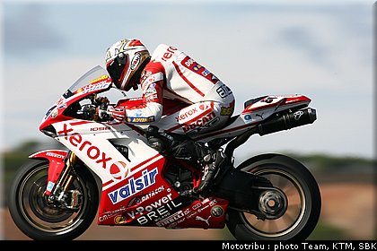0389_sbk_fabrizio_8.jpg