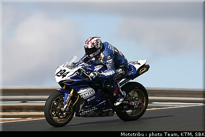 0391_sbk_gimbert_1.jpg