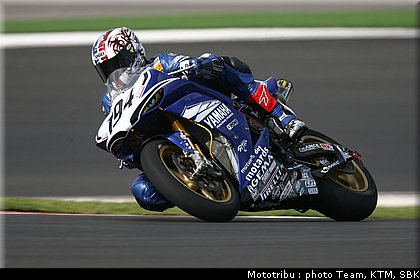 0392_sbk_gimbert_2.jpg