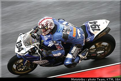 0393_sbk_gimbert_3.jpg
