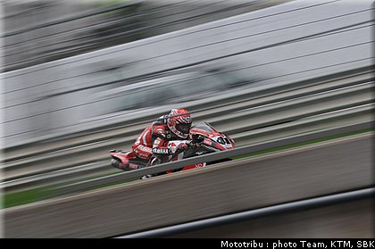 0394_sbk_haga_01.jpg