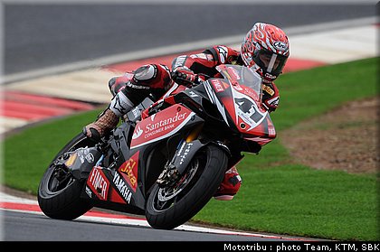 0399_sbk_haga_06.jpg