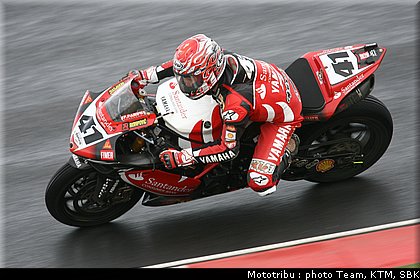 0403_sbk_haga_10.jpg