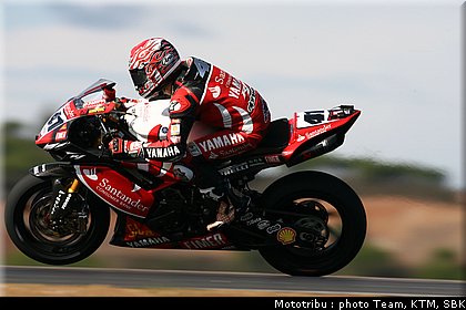 0405_sbk_haga_12.jpg