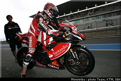 0406_sbk_haga_13.jpg