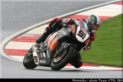 0407_sbk_haslam_1.jpg