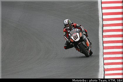 0408_sbk_haslam_2.jpg