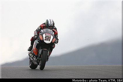 0409_sbk_haslam_3.jpg