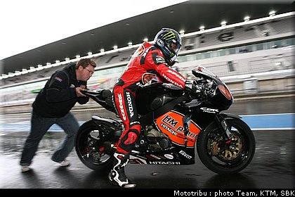 0411_sbk_haslam_5.jpg
