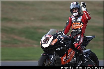 0412_sbk_haslam_6.jpg