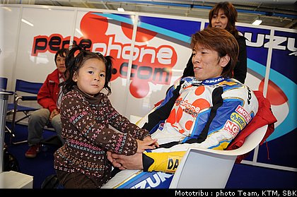 0415_sbk_kagayama_2.JPEG