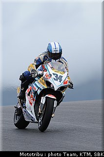 0416_sbk_kagayama_3.JPEG