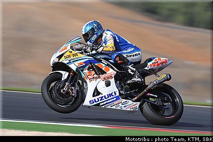 0417_sbk_kagayama_4.JPEG