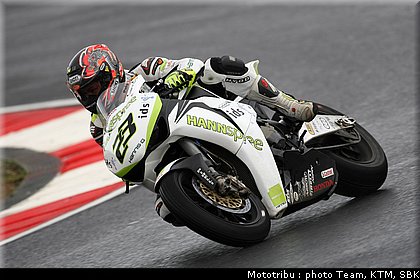 0419_sbk_kyionari_01.jpg