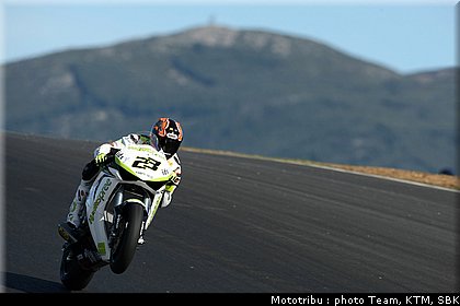 0422_sbk_kyionari_04.jpg