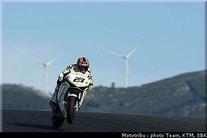 0423_sbk_kyionari_05.jpg