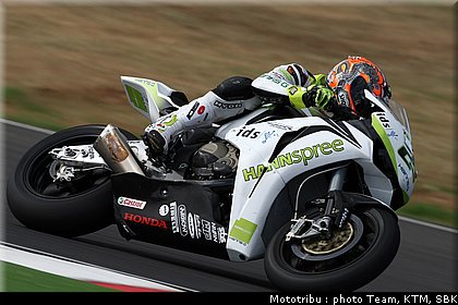 0424_sbk_kyionari_06.jpg