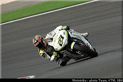 0425_sbk_kyionari_07.jpg