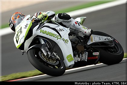 0426_sbk_kyionari_08.jpg