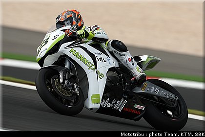 0427_sbk_kyionari_09.jpg