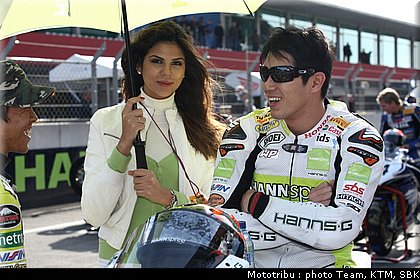 0429_sbk_kyionari_11.jpg