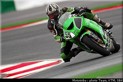 0432_sbk_laconi_01.jpg
