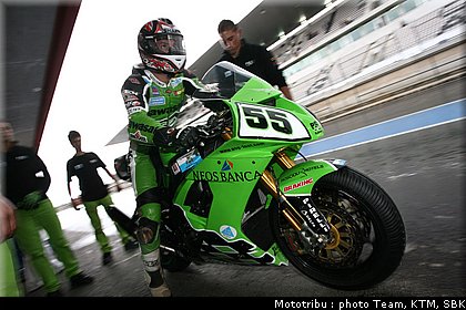 0434_sbk_laconi_03.jpg