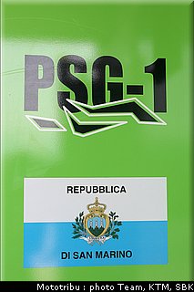 0438_sbk_laconi_07.jpg