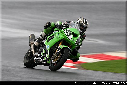 0440_sbk_laconi_09.jpg