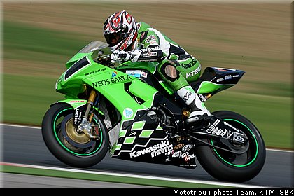 0443_sbk_laconi_12.jpg